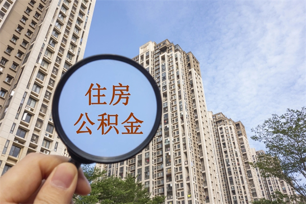 红河个人公积金去哪儿取（住房公积金个人到哪里提取）